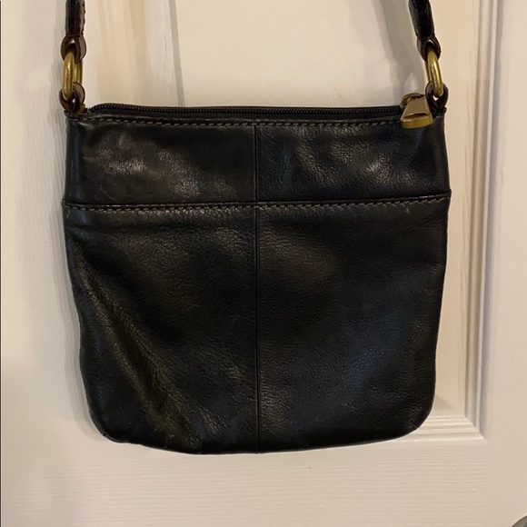 Fossil Crossbody - Picture 3 of 3